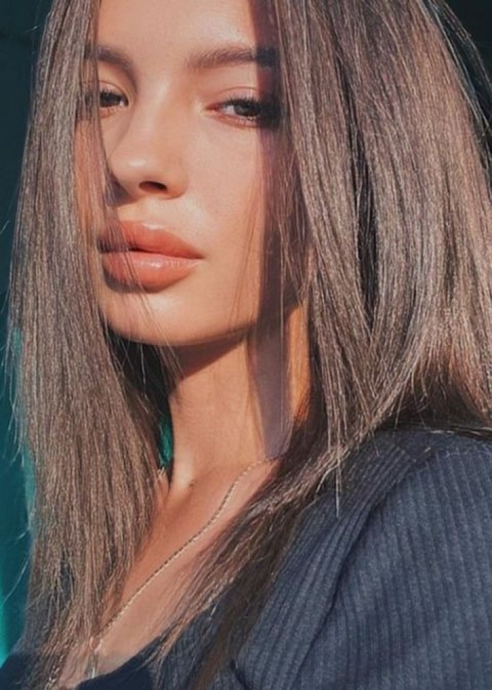 Индивидуалка Лика главное фото в городе Москва 