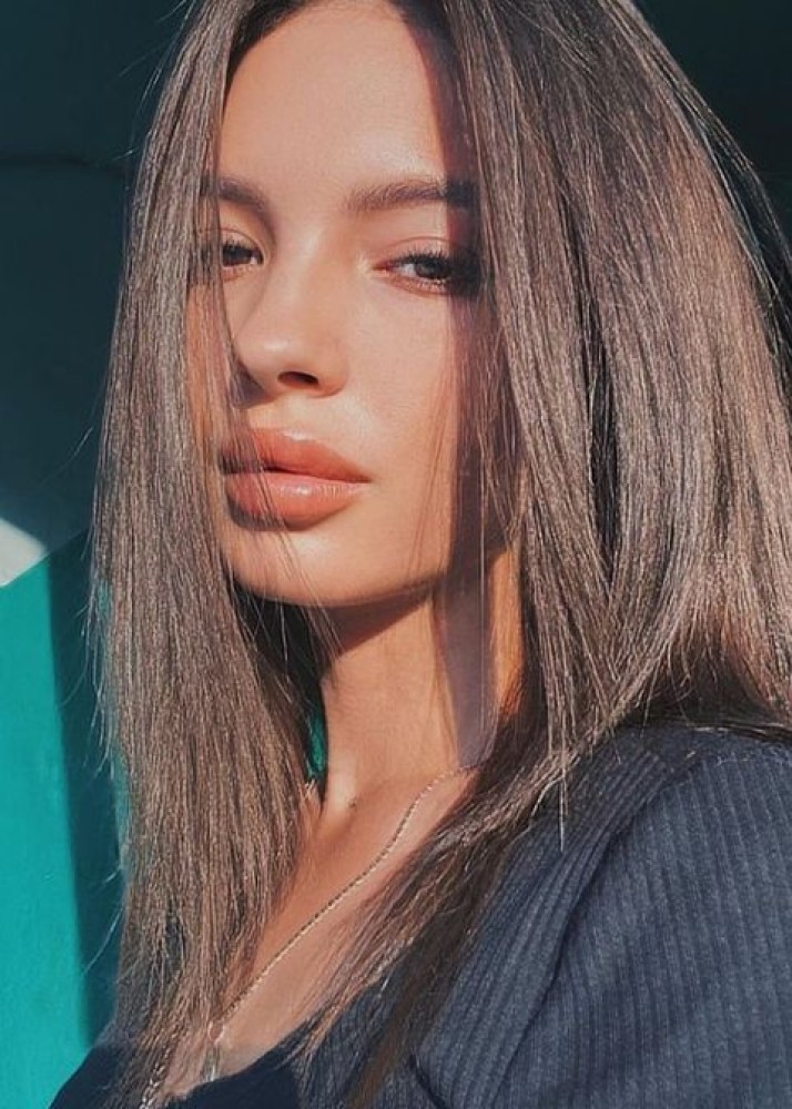 Индивидуалка Лика фото № 2 в городе Москва