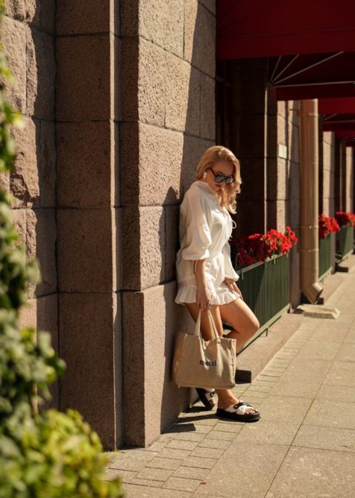 Индивидуалка Лика фото № 2 в городе Москва