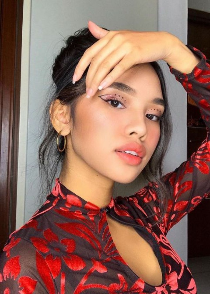 Индивидуалка Лика фото № 2 в городе Москва