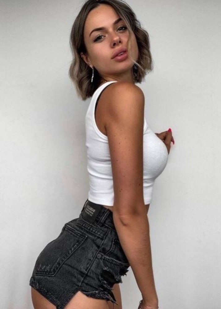 Индивидуалка Лика главное фото в городе Москва 