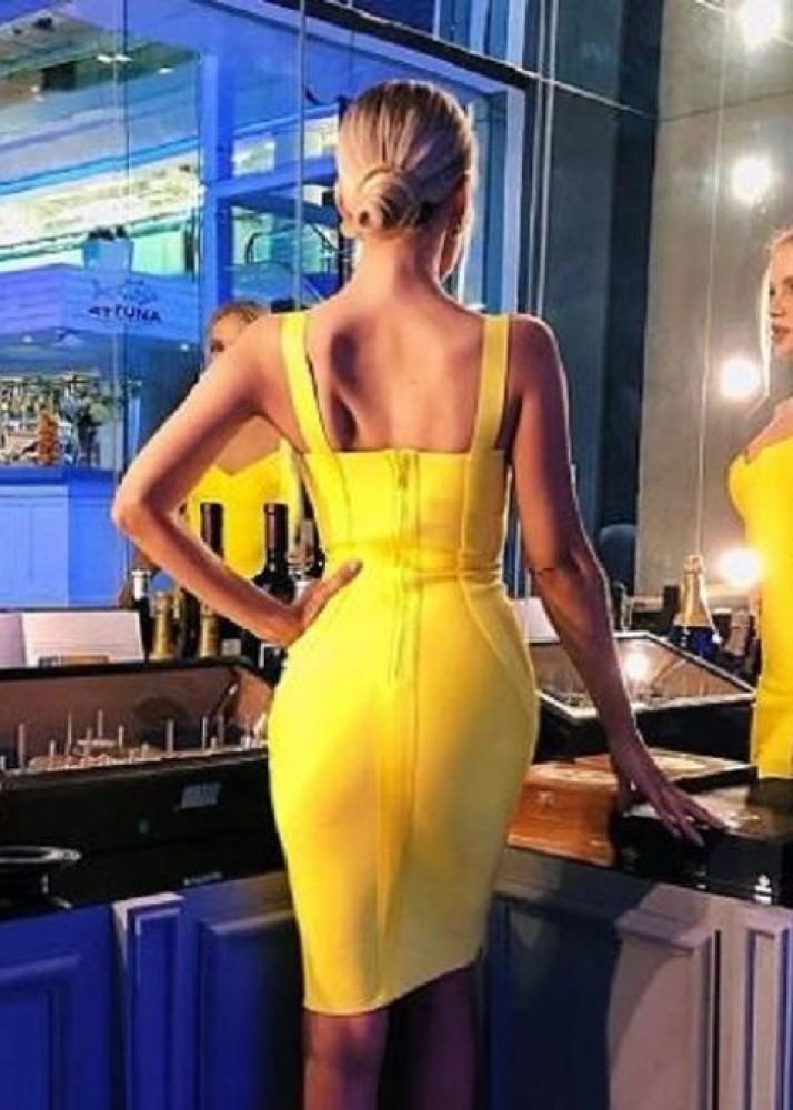 Индивидуалка ЛИКА главное фото в городе Москва 