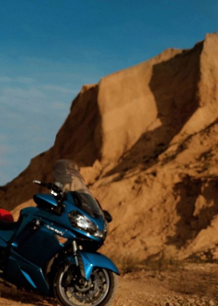 Индивидуалка Лика фото № 2 в городе Москва