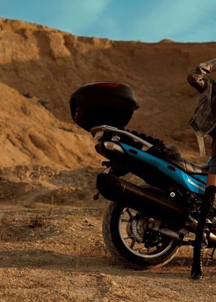 Индивидуалка Лика фото № 2 в городе Москва