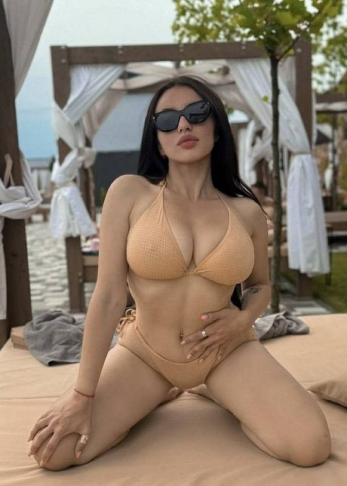 Индивидуалка Лика главное фото в городе Москва 