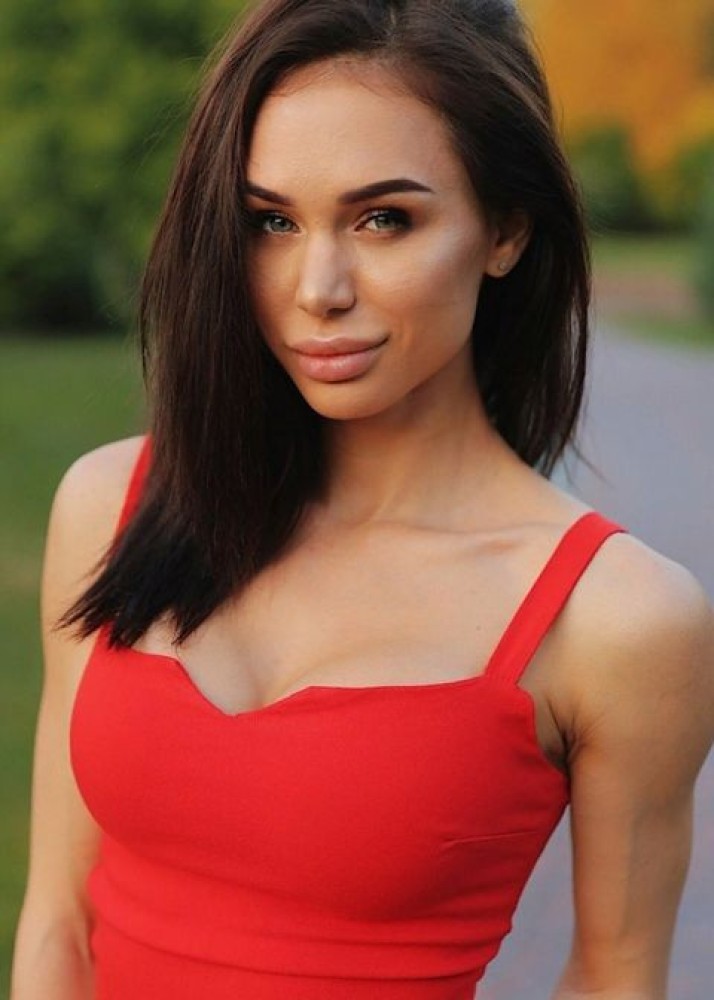 Индивидуалка ЛИКА главное фото в городе Москва 