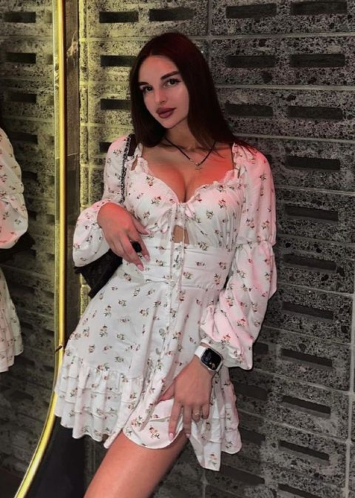 Индивидуалка Лика главное фото в городе Москва 