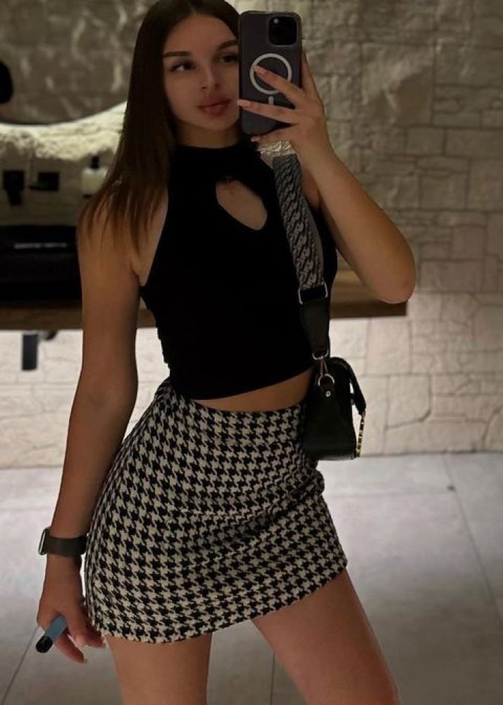 Индивидуалка Лика фото № 2 в городе Москва