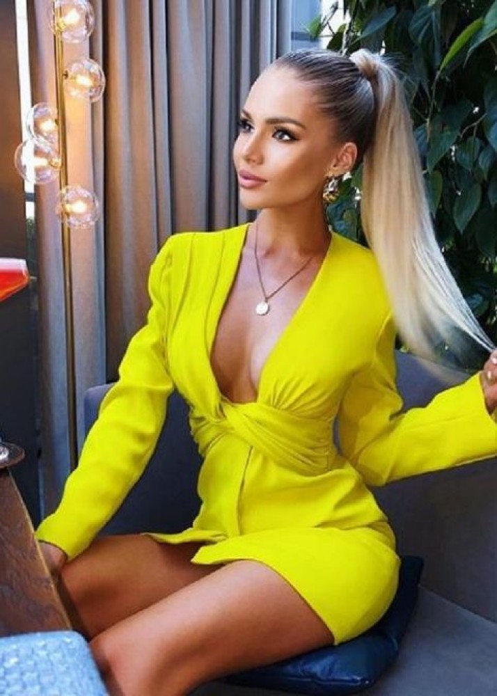 Индивидуалка Лика главное фото в городе Москва 