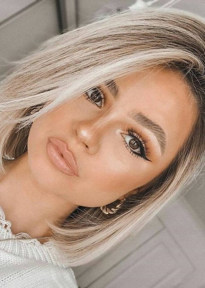 Индивидуалка Лика главное фото в городе Москва 