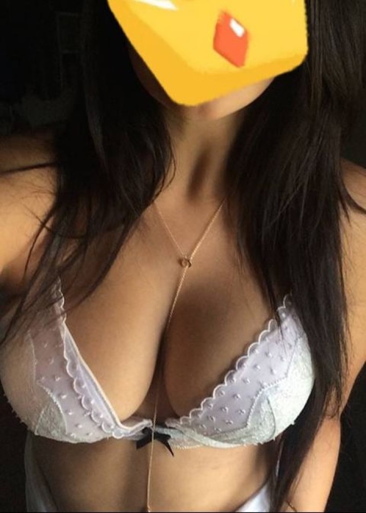 Индивидуалка Лика(Жмж главное фото в городе Москва 