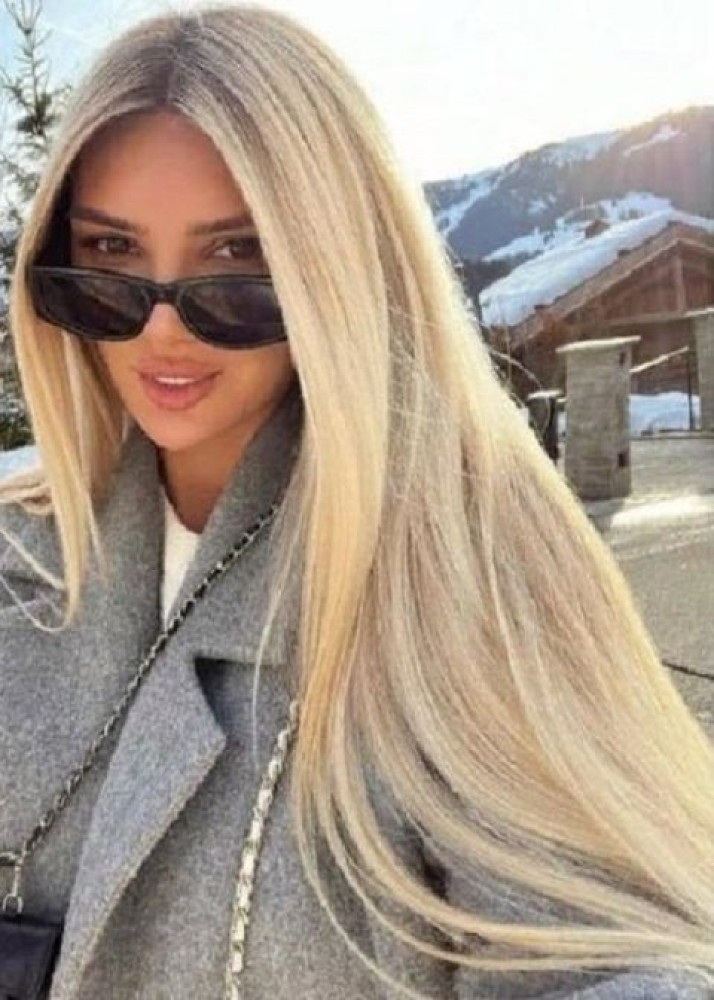 Индивидуалка Лила главное фото в городе Москва 