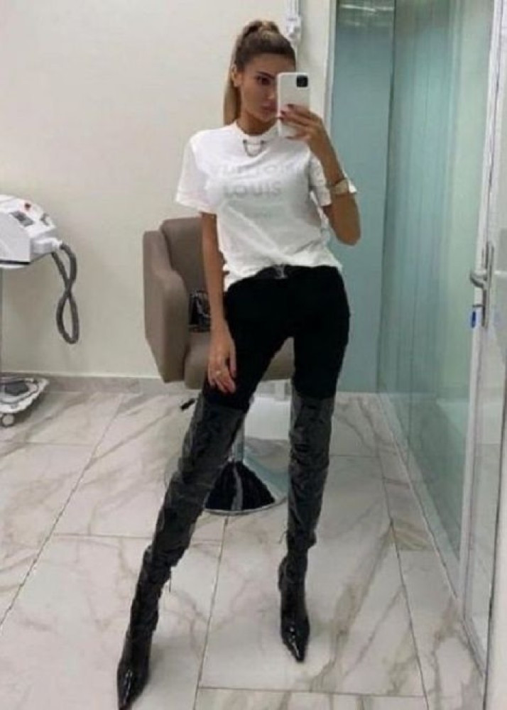 Индивидуалка Лила фото № 2 в городе Москва