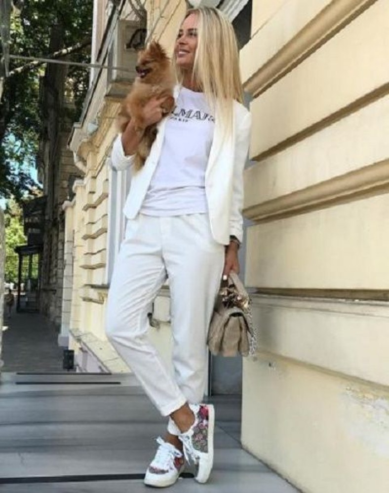 Индивидуалка Лила фото № 2 в городе Москва