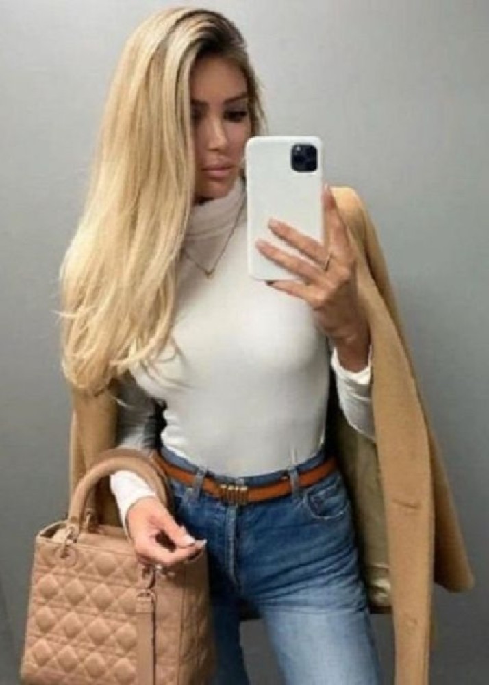 Индивидуалка Лила главное фото в городе Москва 