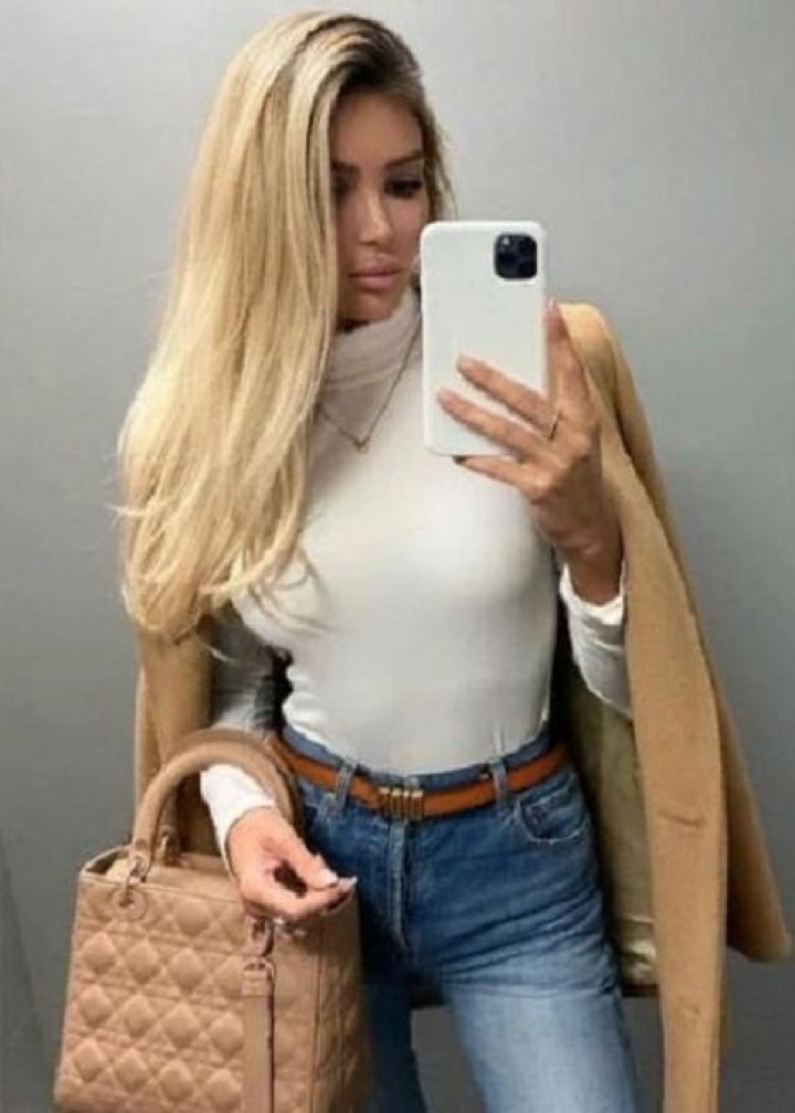 Индивидуалка Лила фото № 2 в городе Москва