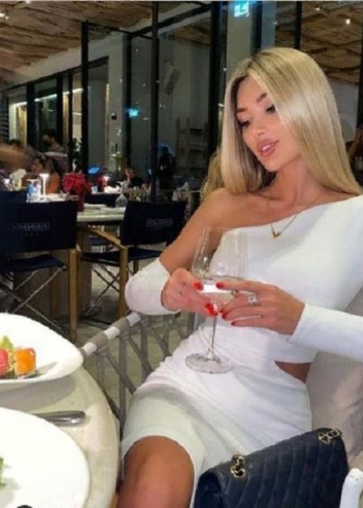 Индивидуалка Лила фото № 2 в городе Москва