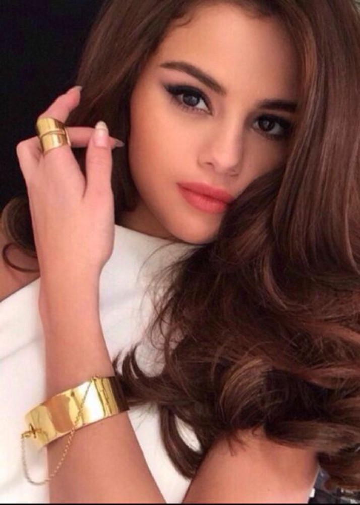 Индивидуалка Лили главное фото в городе Москва 