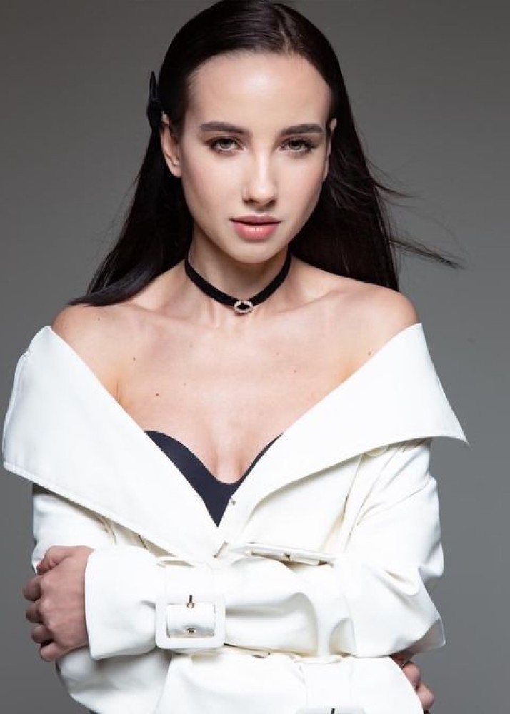 Индивидуалка Лилиан? фото № 2 в городе Москва