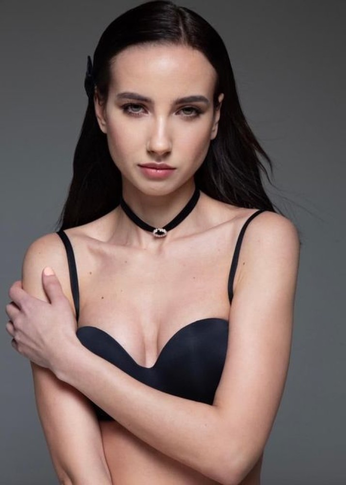 Индивидуалка Лилиан? фото № 2 в городе Москва