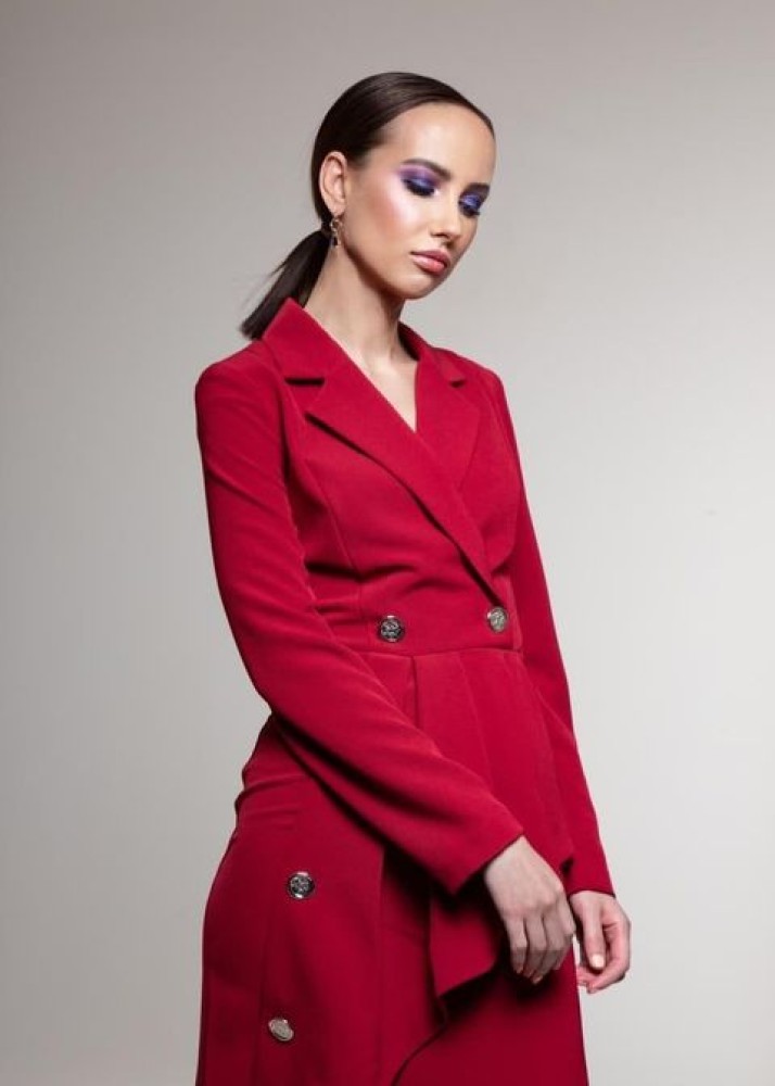 Индивидуалка Лилиан? фото № 2 в городе Москва