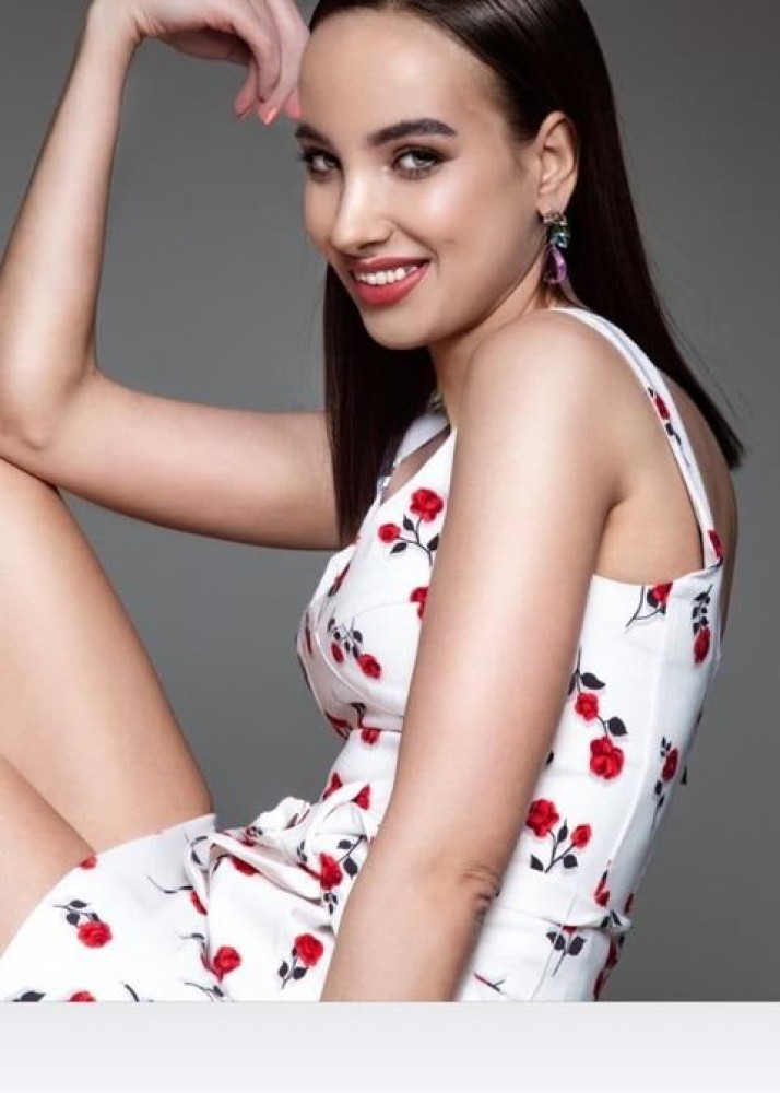 Индивидуалка Лилиан? фото № 2 в городе Москва