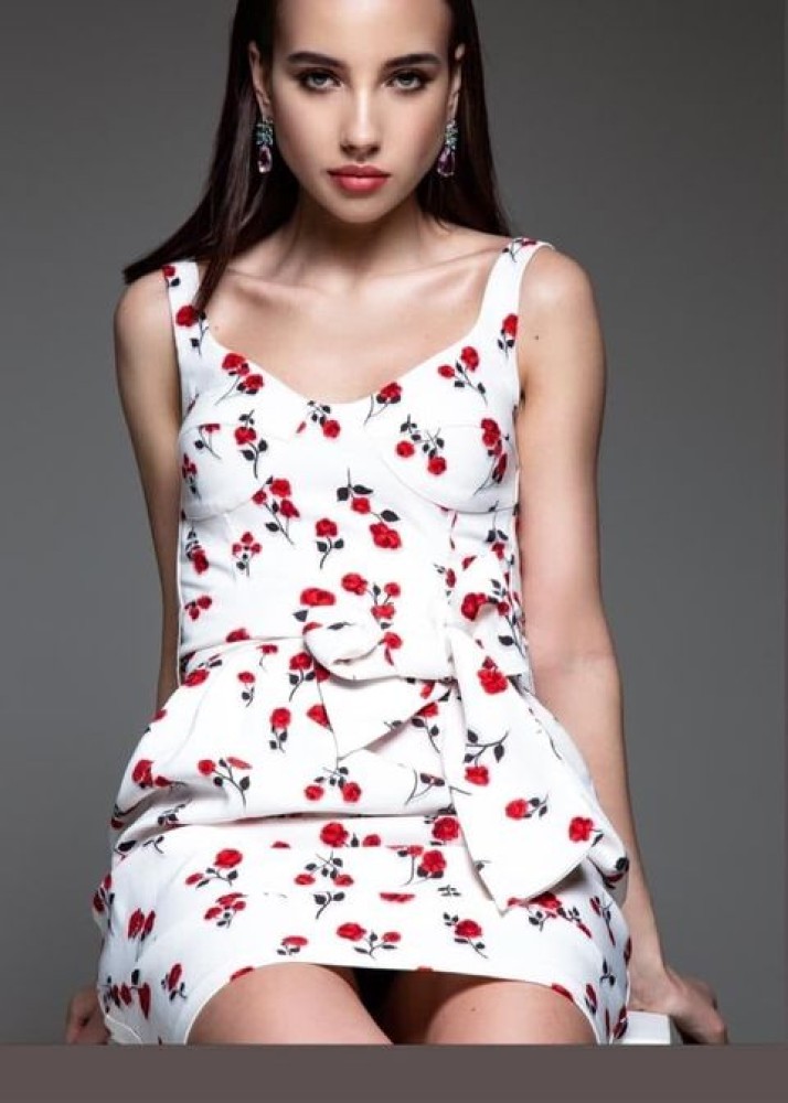 Индивидуалка Лилиан? фото № 2 в городе Москва