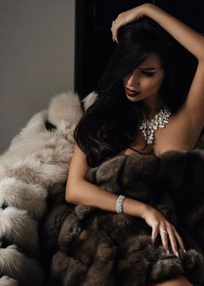 Индивидуалка Лилиана фото № 2 в городе Москва