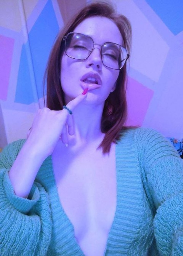 Индивидуалка Лилит главное фото в городе Москва 