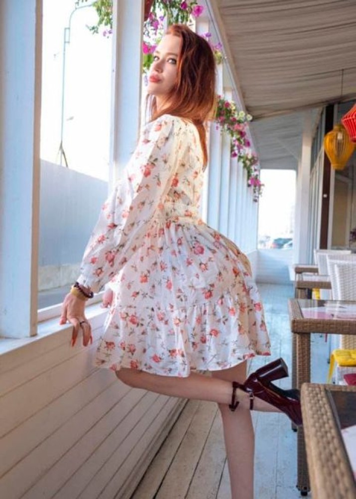 Индивидуалка Лилит фото № 2 в городе Москва