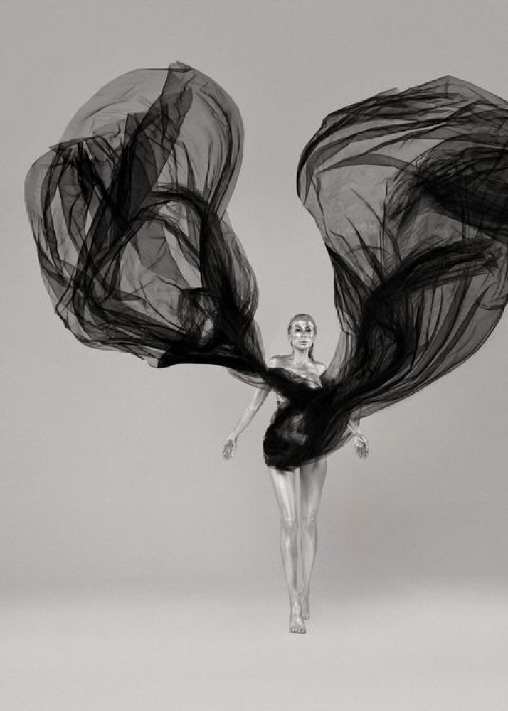 Индивидуалка Lilitutka фото № 2 в городе Москва