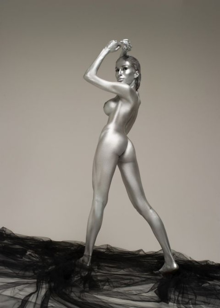 Индивидуалка Lilitutka фото № 2 в городе Москва