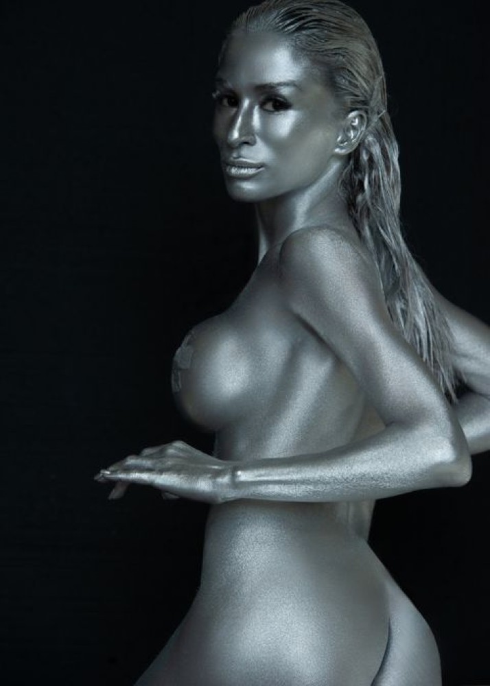 Индивидуалка Lilitutka фото № 2 в городе Москва