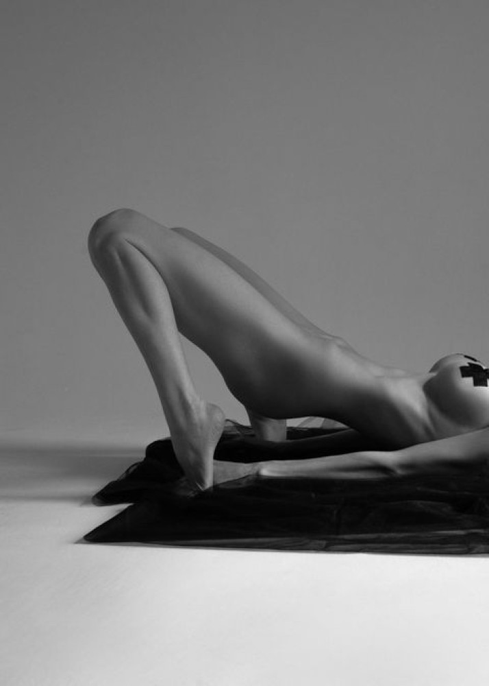 Индивидуалка Lilitutka фото № 2 в городе Москва