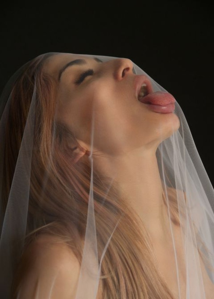 Индивидуалка Lilitutka фото № 2 в городе Москва