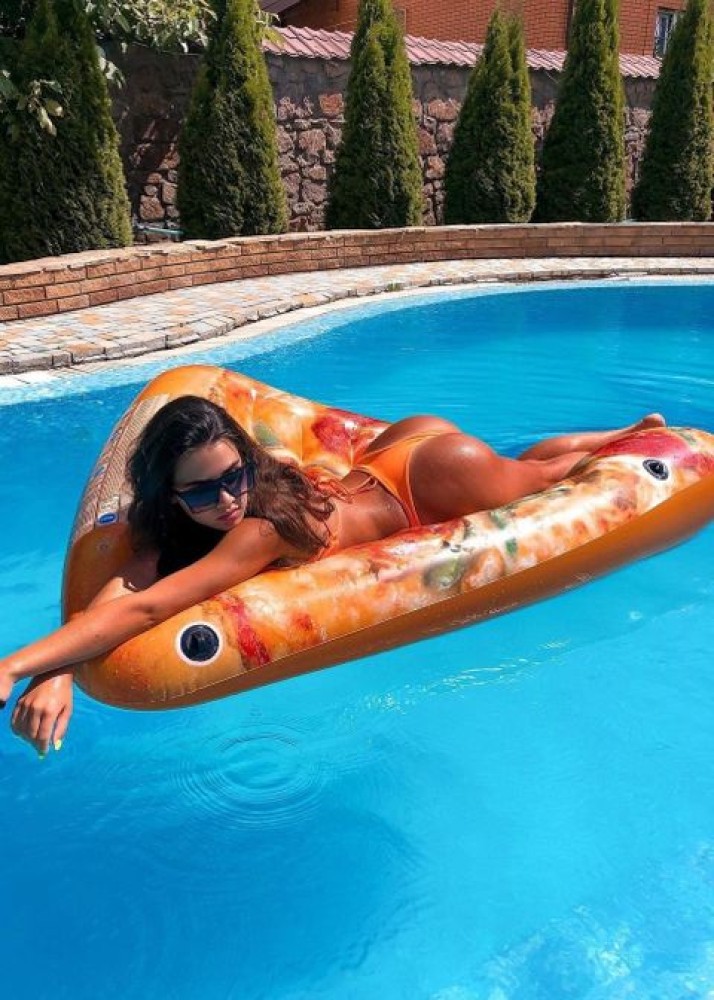 Индивидуалка Лилия фото № 2 в городе Москва