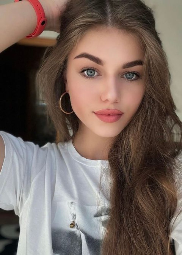 Индивидуалка Лилия фото № 2 в городе Москва