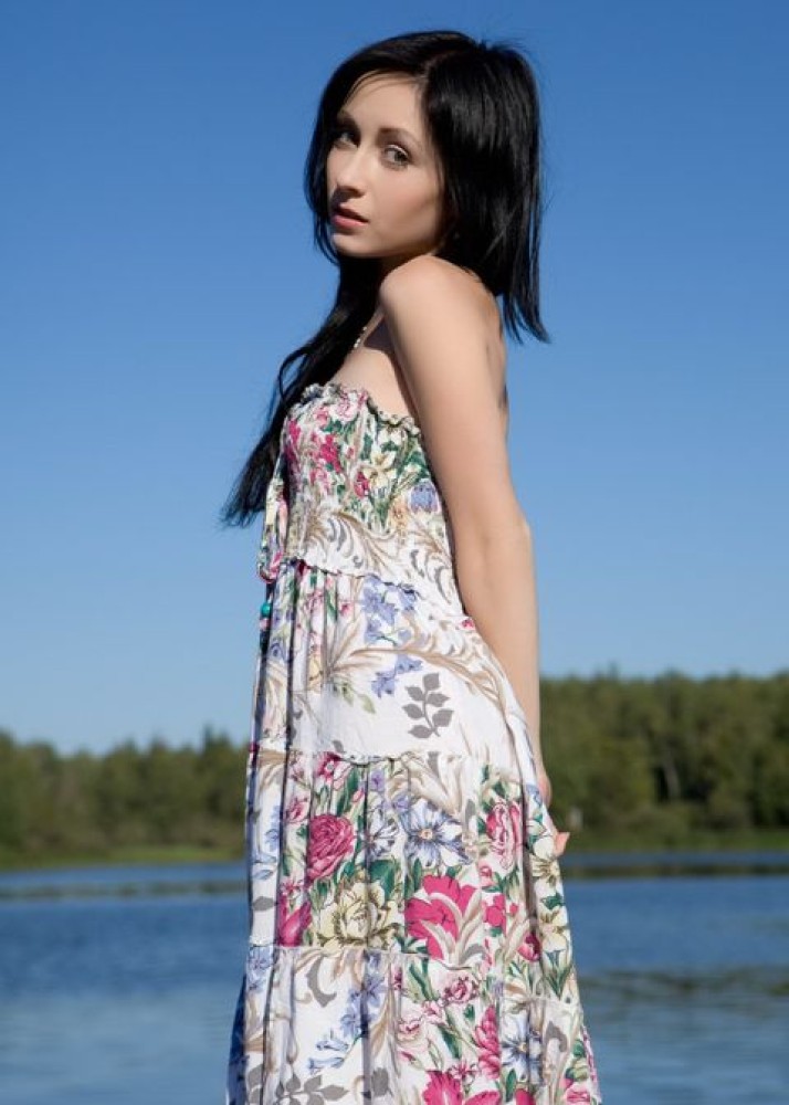 Индивидуалка Лилия фото № 2 в городе Москва