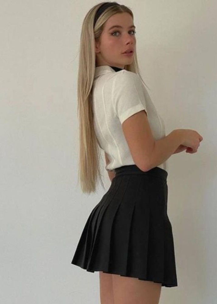 Индивидуалка Лилия фото № 2 в городе Москва