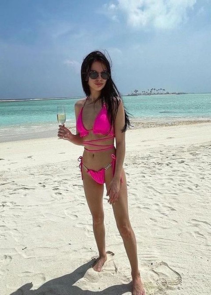 Индивидуалка Лилия фото № 2 в городе Москва