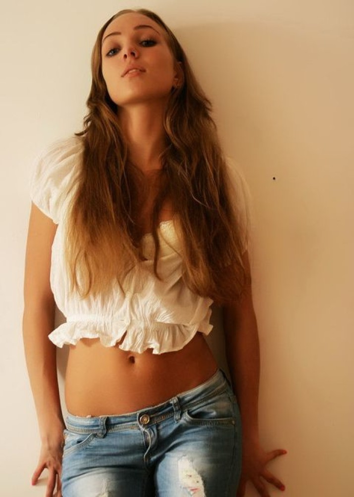 Индивидуалка Лилия главное фото в городе Москва 