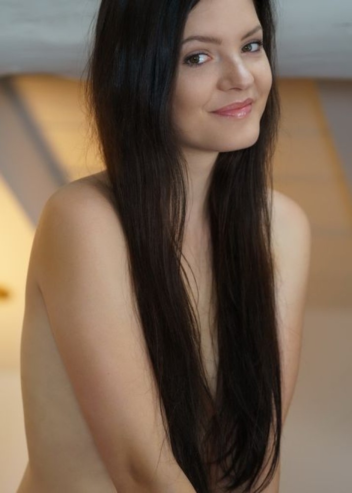 Индивидуалка Лилия фото № 2 в городе Москва