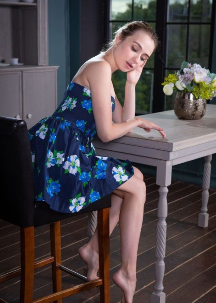 Индивидуалка Лилия главное фото в городе Москва 