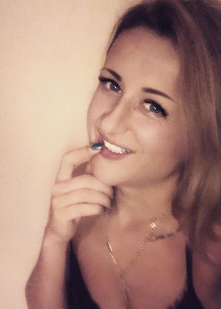 Индивидуалка Лилия главное фото в городе Москва 