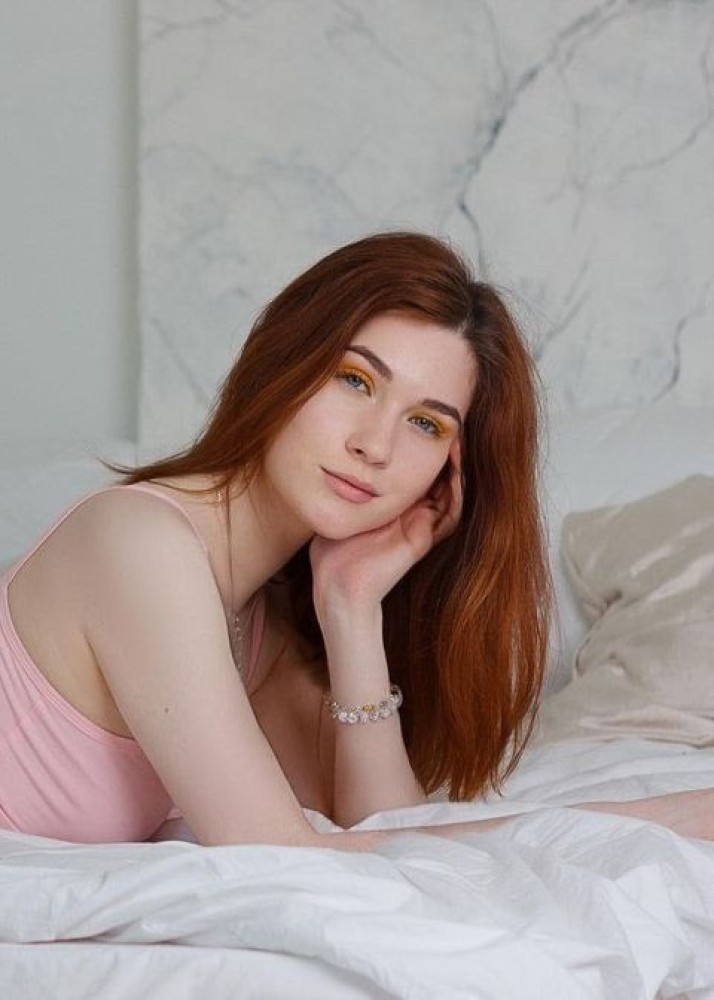 Индивидуалка Лилу фото № 2 в городе Москва