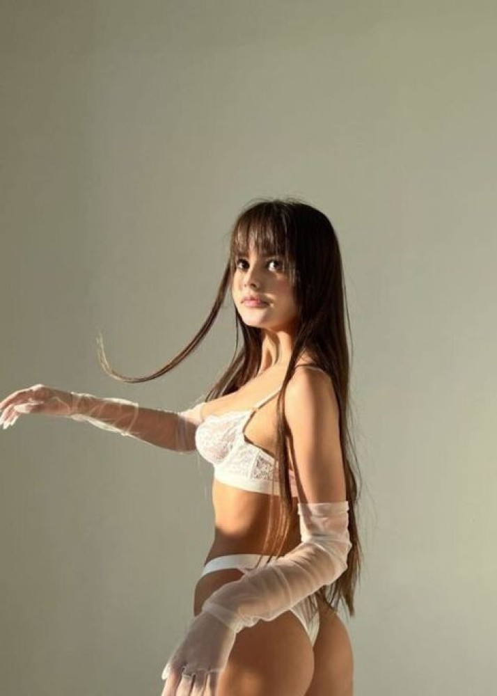 Индивидуалка Лиля фото № 2 в городе Москва