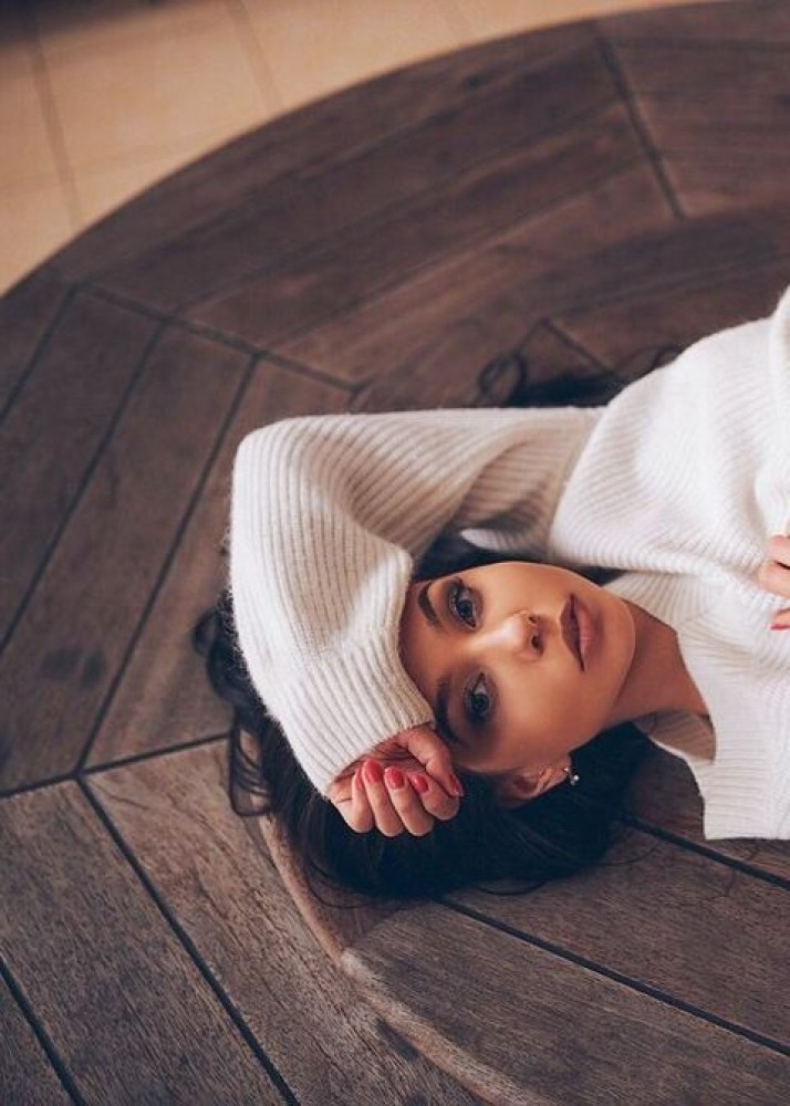 Индивидуалка Лиля фото № 2 в городе Москва