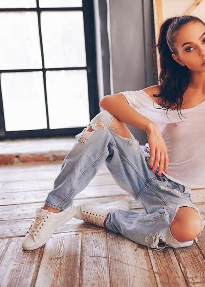 Индивидуалка Лиля фото № 2 в городе Москва