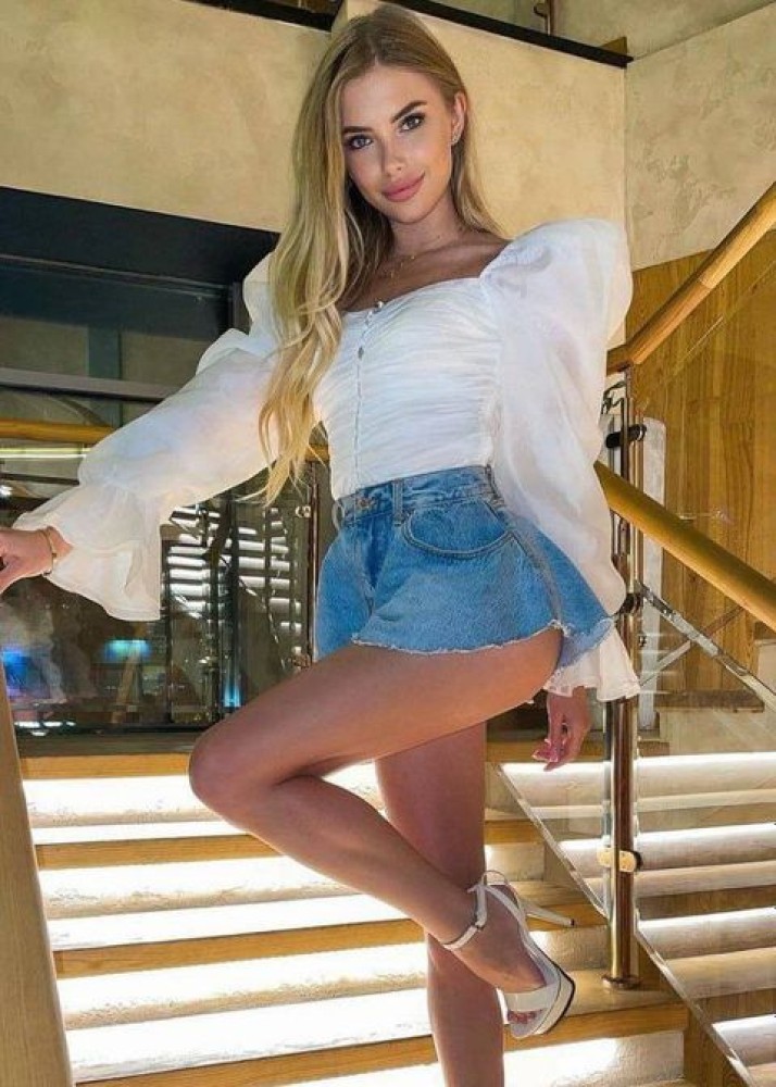 Индивидуалка Лиля главное фото в городе Москва 