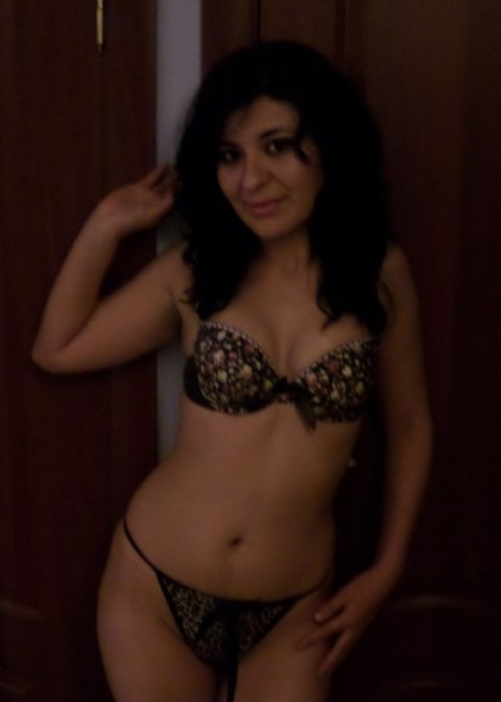 Индивидуалка Лиля фото № 2 в городе Москва